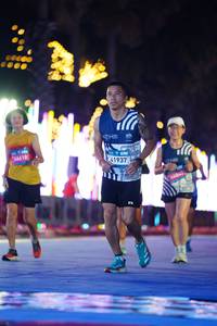 BIB: 
                            <button type="button" onclick="openModal(24513297)" class="btn btn-primary btn-sm float-right btn-popup" data-toggle="modal" data-target=".modal-high-quality">
                        <i class="fas fa-shopping-cart"></i> Add to Cart
                    </button>
                                            <button type="button" onclick="isThisMe(24513297, true)" class="btn btn-success btn-sm float-right btn-popup btn-isme hidden" data-toggle="tooltip" data-placement="bottom" title="นี่คือรูปของคุณใช่ไหม คลิกที่นี่เพื่อเอาเข้าอัลบั้ม">
                        <i class="fas fa-plus"></i> Add to album
                    </button>
                    <button type="button" onclick="isThisMe(24513297, false)" class="btn btn-warning btn-sm float-right btn-popup btn-isnotme hidden">
                        <i class="fas fa-ban"></i> Remove from album
                    </button>